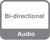 bi-direct